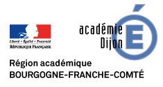 Logo Acad Dijon